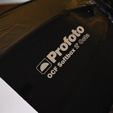 Profoto OCF Octa Softbox