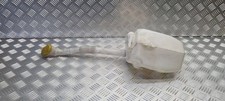 RENAULT GRAND SCÉNIC III JZ0/1 Fensterwaschtank 8200104706 8200104705 34588171