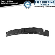 Front Right Inner Fender Liner Fits 1998-2007 Toyota Land Cruiser