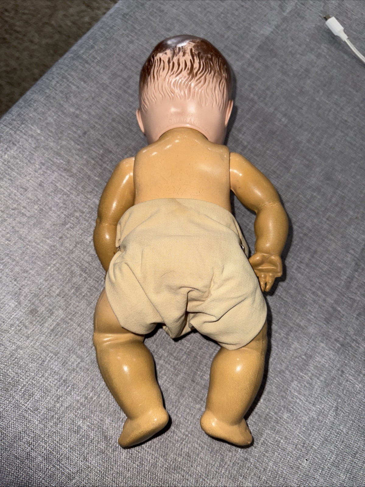 Picture 5 of 10