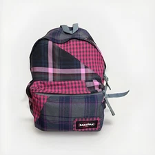 Backpack Eastpak Padded Pak'R Authentic Pink