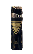Angels of Heaven 200ml Deodorant Spray by Risala