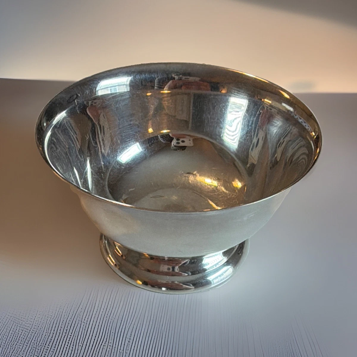 sheridan silver products for sale | eBay