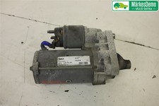 Anlasser - 966285418004 - CITROËN CITROEN C4 PICASSO KOMBI 5D - 59,830 km