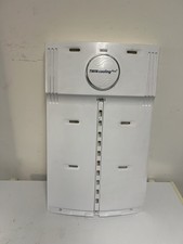 SAMSUNG REFRIGERATOR EVAPORATOR COVER DA97-11772B