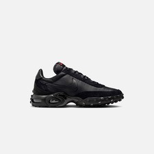 Nike Air Max Waffle Racer SP FV6946-001 Black...