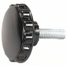 Hobart 00-435958-00002 Knob-Positioning