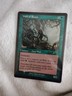 Wall of Roots Foil Magic: 30th Anniversary #4