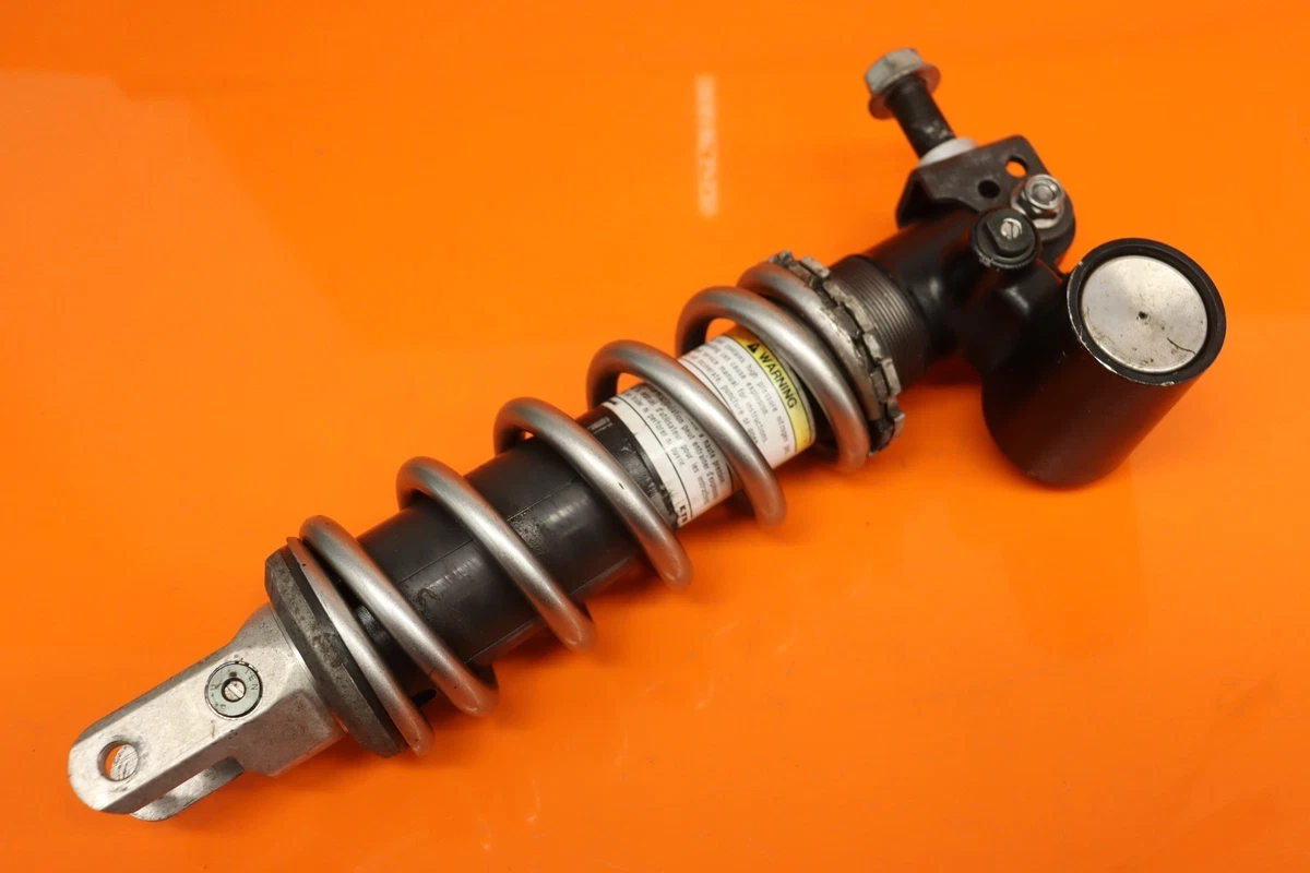 Shocks for Kawasaki Ninja ZX10R for sale | eBay