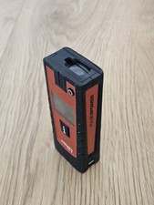 Hilti PD-42 Digitaler Laser-Entfernungsmesser