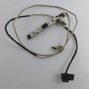 ORIGINAL Toshiba Satellite L50-B Webcam  Kamera  camera ✅