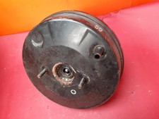  DAIHATSU COPEN  03-12 Brake Servo Coupe Unknown  59