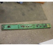 Used Frame Rail - Rh Fits John Deere 4040 4230 R52688 R67033