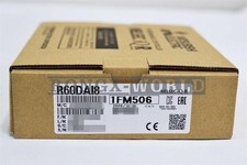1PCS NEW Mitsubishi R60DAI8 module