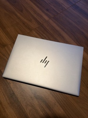 hp zbook studio g10 16” 2TB / 32GB RAM / RTX A4000 12GB | eBay