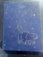 1974 WEST VIRGINIA TECH Institute Technology Yearbook WV 