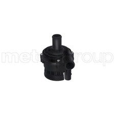 Pompe à eau Infiniti QX50