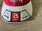 Richardson Flexfit PTS 20 SM-MD Performance Team Baseball Stitch Hat Cap Indian — photo 3