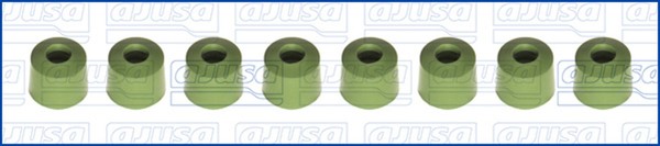 Ajusa Dichtungssatz Ventilschaft 57027000 FüR Chrysler Baron Voyager Saratoga ES-image