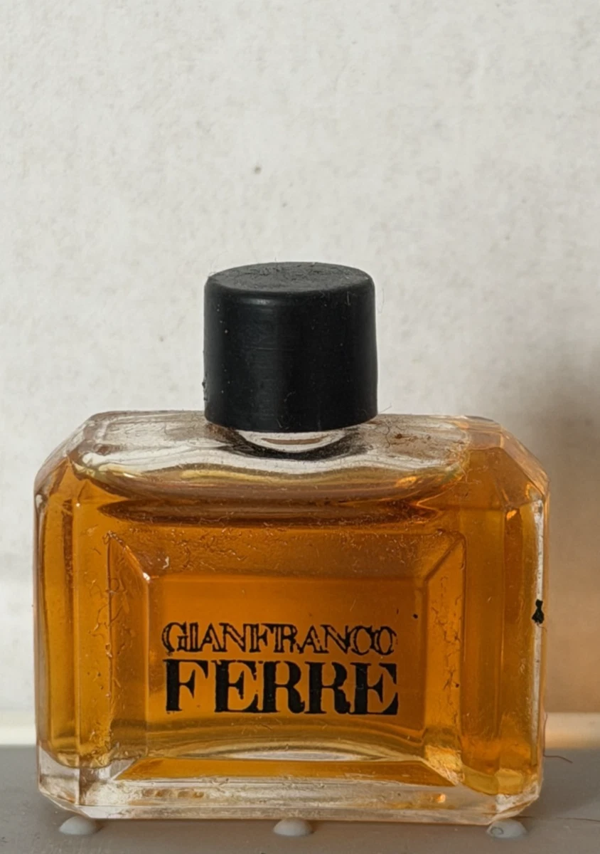 25+ Gianfranco Ferré Ferre Eau de Toilette for Women for sale