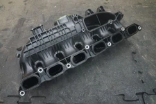 Engine Air Intake Manifold 11617576911 BMW 435i F32 14-16 Fits Variety of Models