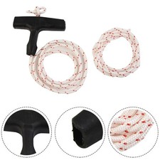 Outdoor Starter Pull Handle Pull Handle Accessories Parts Replacements