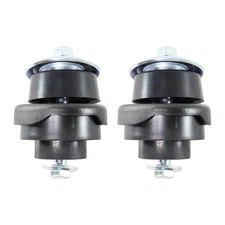 Radiator Core Support Mounting Kit Fit For 1981-1987 Chevy/GMC Truck