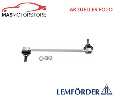 STABILISATOR STABISTREBE VORNE LEMFÖRDER 10576 02 A FÜR ALPINA B10,B6,B7,B11