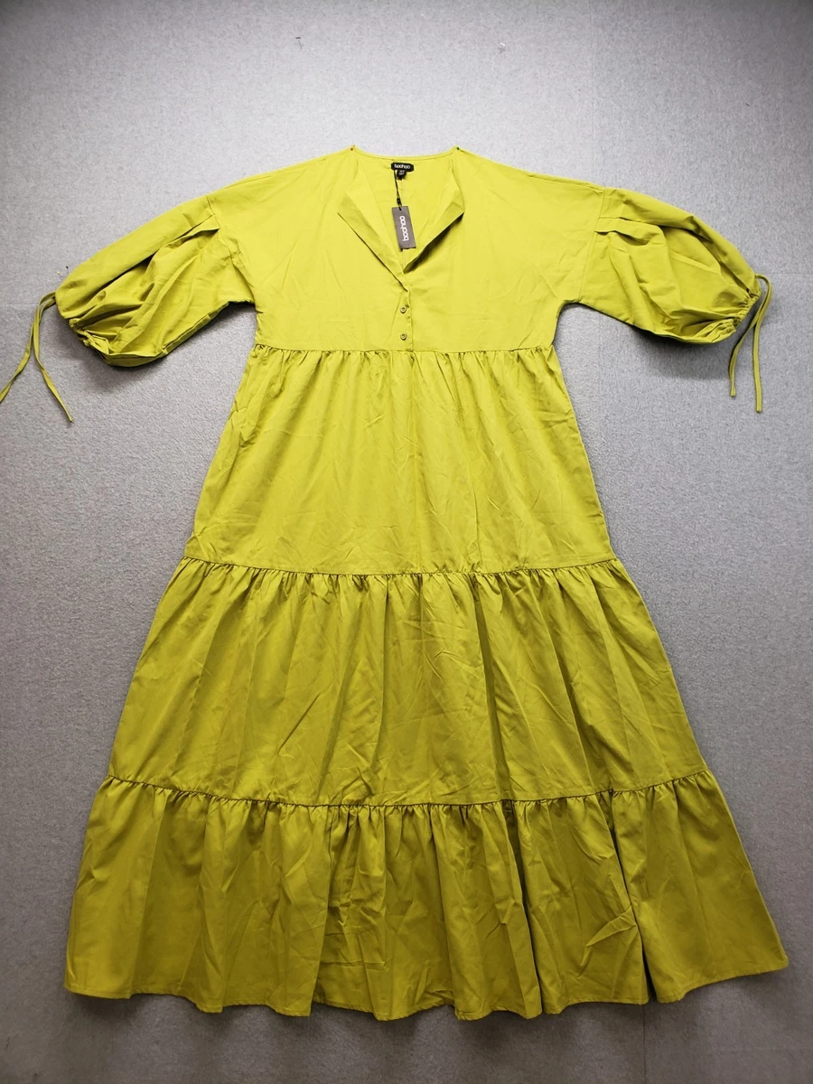 Boohoo Women's Dresses for sale | eBay