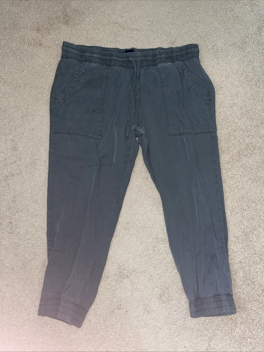 Gap Striped Pants for Women for sale | eBay