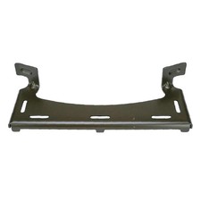 USGI Military Alice Pack Board Frame Shelf NSN 8465-00-782-6722