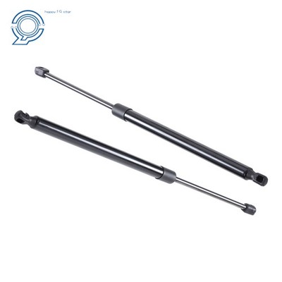 Rear Left Right Pneumatic Tailgate Support For Ford Edge 2011-2015 7T4Z78406A11A