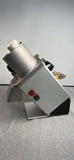 Hobart FP100-1 Continuous Feed Food Processor...