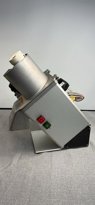 Hobart FP100-1 Continuous Feed Food Processor - 3400 RPM