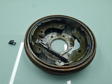 Tambour de frein Ford RANGER