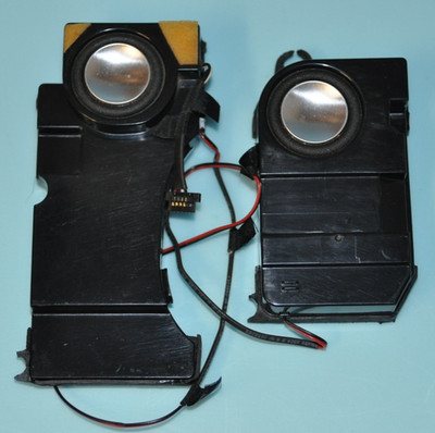 s-l400.jpg