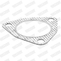 Dichtung Abgasrohr Walker 80085 FüR Fiat Audi Opel Skoda Ford Passat 3B6 VW 3B5