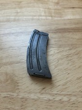 Original Remington 500 Series 511513521 22lr Magazine 10 Round