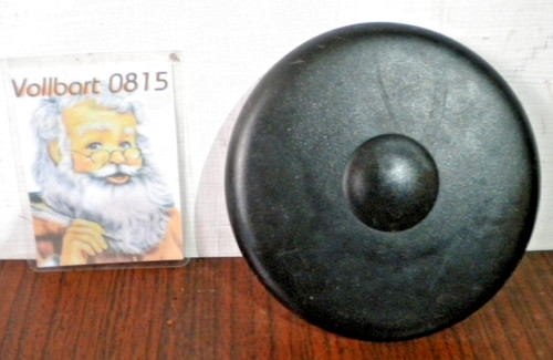 Ford Scorpio Verkleidung Abdeckung Stoßdämpfer Federbein85GB18K030AA  Oldtimer