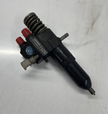 Reman Oem Reliabilt Detroit Diesel N60 Diesel Fuel Injector Assembly R5228760