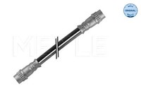 Meyle Bremsschlauch 16-145250002