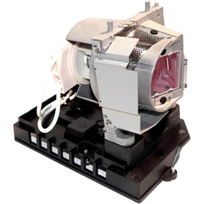 AL  Series Lamp & Housing for The Smart Board 885i5 Projector - 90 Day Warranty