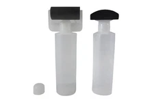 Bundle Taytools 500006 2 Piece Set with Glue Roller Bottle Applicator and