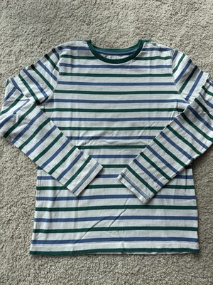 Langarmshirt Boden Gr. 152