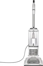 SHARK Navigator Lift-Away Pro White 1200W Upright Vacuum NV356Q