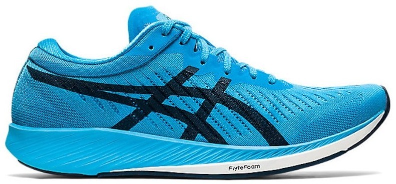Asics Metaracer Tokyo for sale | eBay