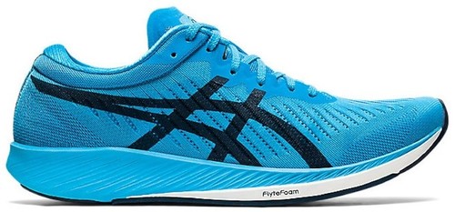 Size 11.5 - ASICS Sonicsprint Elite 2 Digital Aqua | eBay display picture 1
