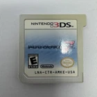 Mario Kart 7 Nintendo 3DS 2011 Cartridge Only Tested