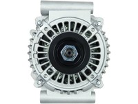 Lichtmaschine Generator Lima AS As-Pl A6036 FüR R53 Mini R50 12V R52 Cooper One