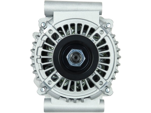 Lichtmaschine Generator Lima AS As-Pl A6036 FüR R53 Mini R50 12V R52 Cooper One-image